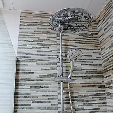 Wish San Luis De Apartment *